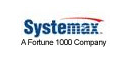 Systemax